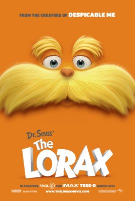 Loraksas
