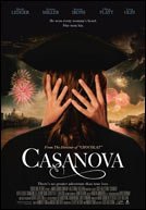 Kazanova