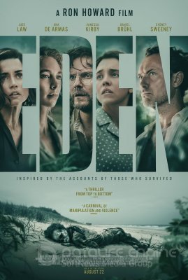 Edenas (2024)