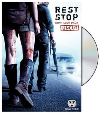 Poilsio Vieta: Neatsigręžk