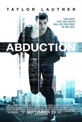 PAGROBIMAS (2011)