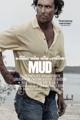 Mudas