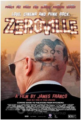 Zerovilis (2019)