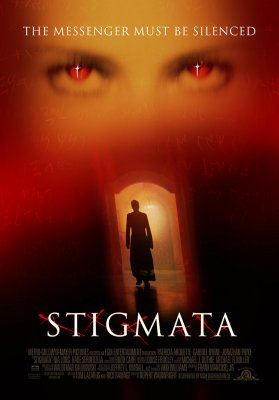 Stigmos