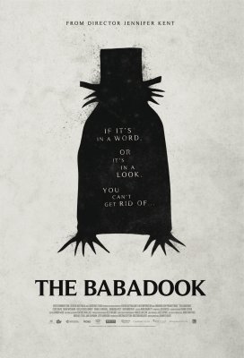 Babadukas