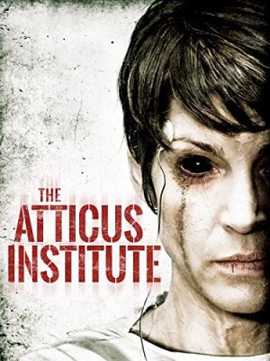 Atikos institutas