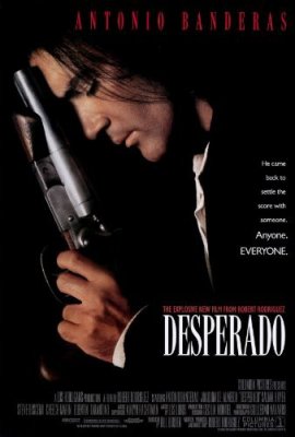 Desperado