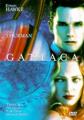 Gataka