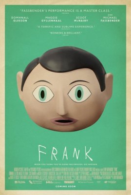Frenkas