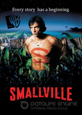 SMOLVILAS (6 Sezonas)