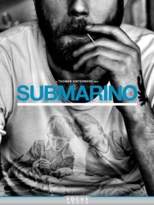 Submarinas