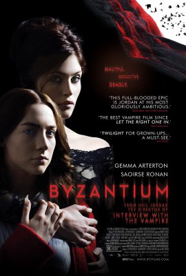 Bizantija