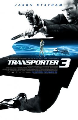 Transporteris 3