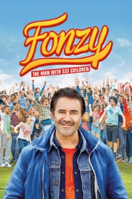 Fonzis