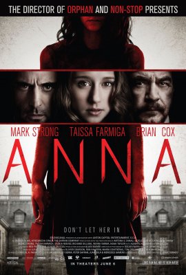 Anna (2014)